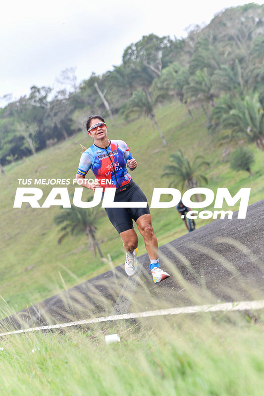 duatlon507-1982.jpg