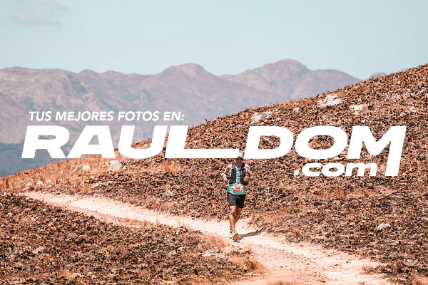 Transtalamanca-pardeshoots-206.jpg