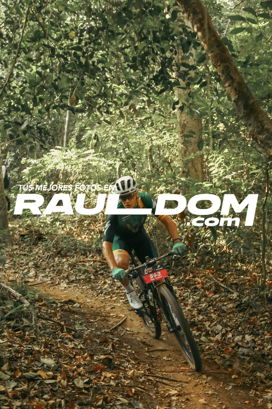 6hrsMTB-RD-2824.jpg