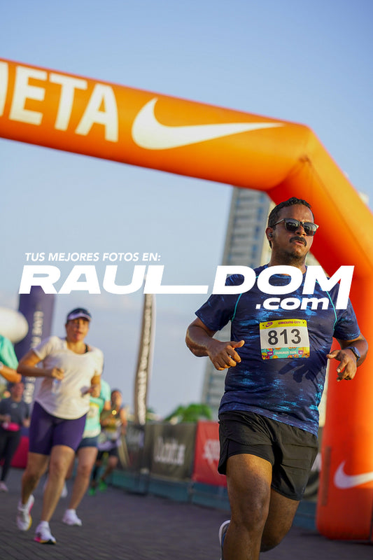 CicuitoCitysummer_paco-415.JPG
