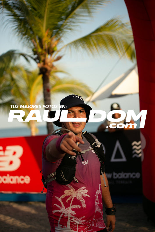 RetodelIndio-RD-0103.jpg