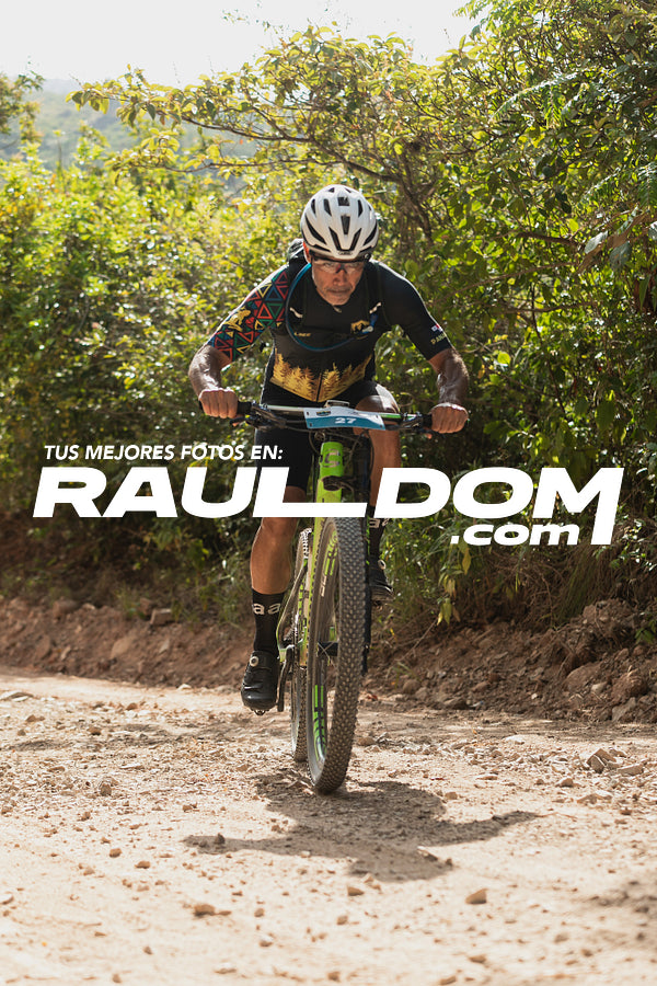 AntonRaceDiaDos-rauldom-6845.jpg