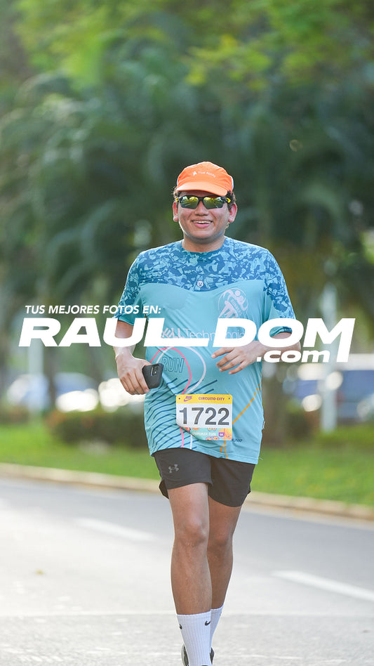 csummer10k-EDELACY-1278.jpg