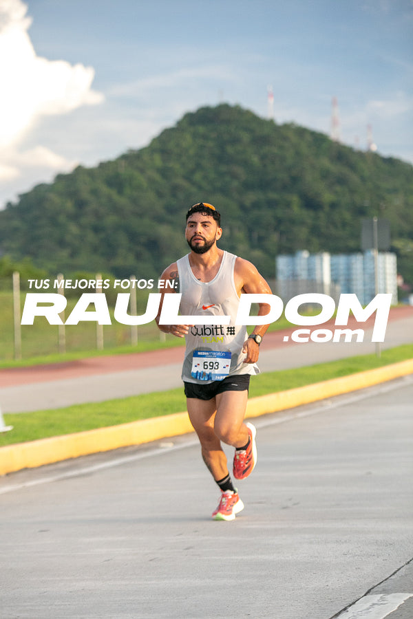 MMPTY-RLDM-016.jpg