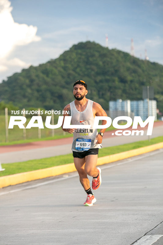 MMPTY-RLDM-016.jpg