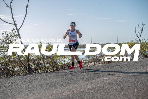 ClasicaSabadoDeGloria-jorgejuradofoto-810.jpg