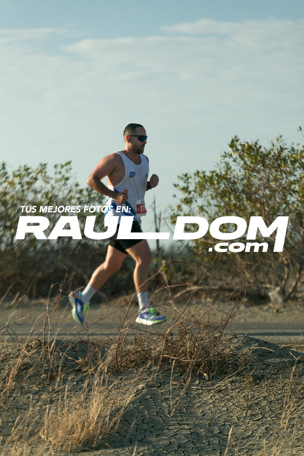 ClasicaSabadoDeGloria-rauldom-8839.jpg