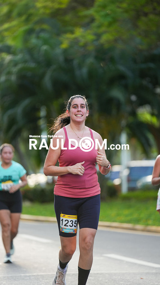 csummer10k-EDELACY-944.jpg