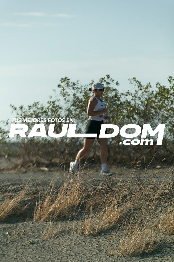 ClasicaSabadoDeGloria-rauldom-9242.jpg