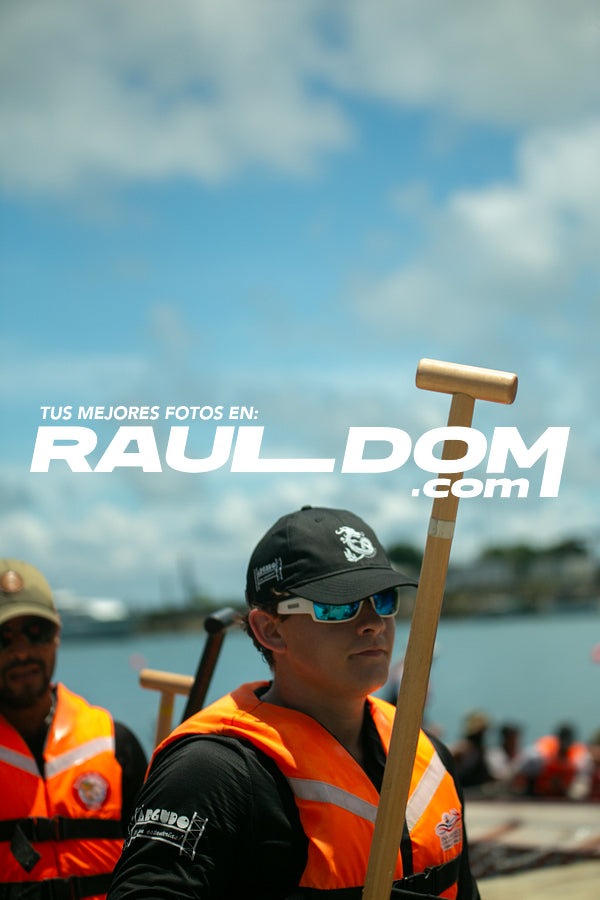DBD1-RLDM-641.jpg