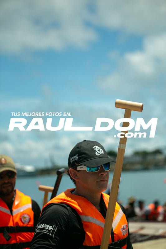 DBD1-RLDM-641.jpg