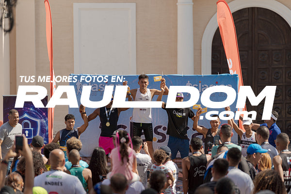 ClasicaSabadoDeGloria-achtarfoto-102475.jpg