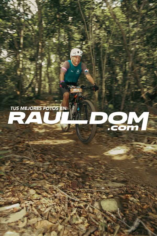 6hrsMTB-RD-3215.jpg