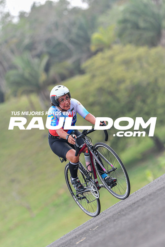 duatlon507-2103.jpg