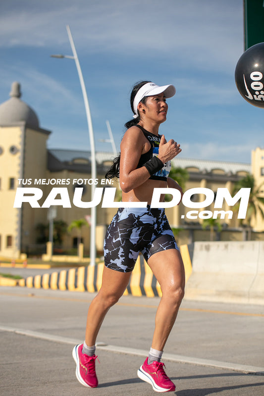 MMPTY-RLDM-555.jpg