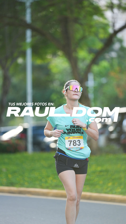 csummer10k-EDELACY-1314.jpg