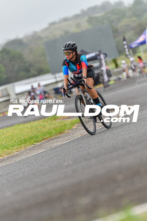 duatlon507-2765.jpg