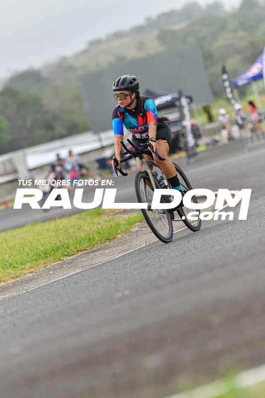 duatlon507-2765.jpg