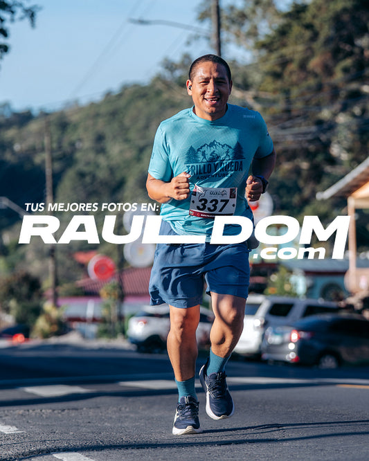 MediaMaratonDelCafe-rolafotoo-1361.jpg
