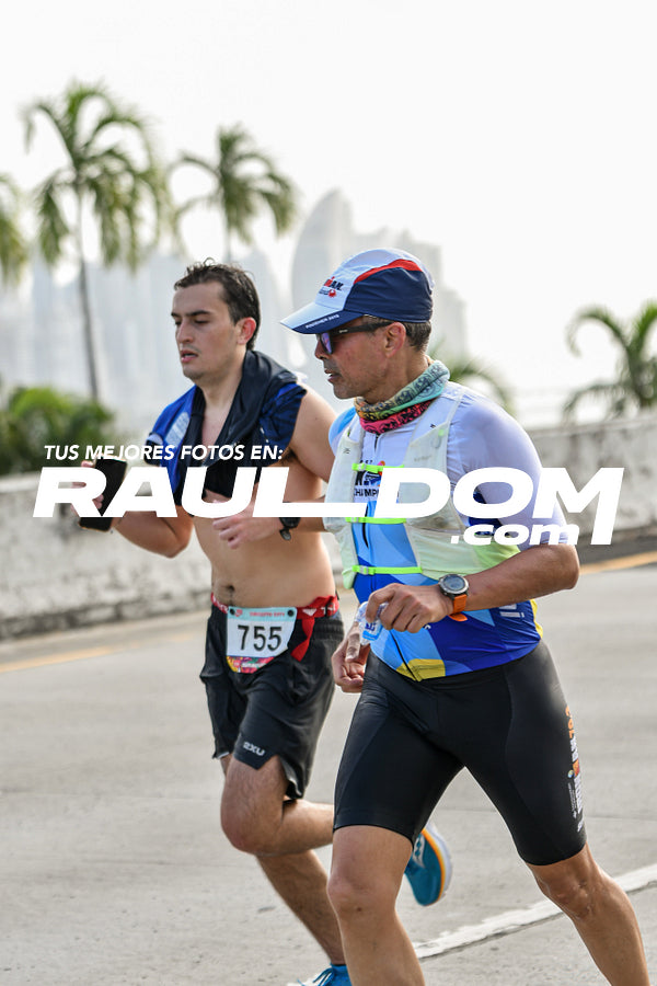 jj23summerrun-819.jpg