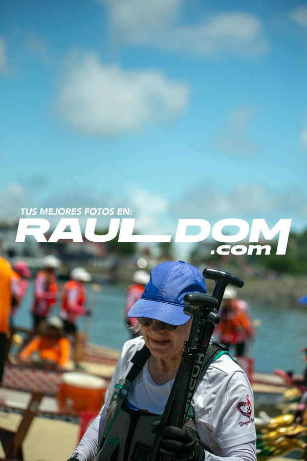 DBD1-RLDM-722.jpg