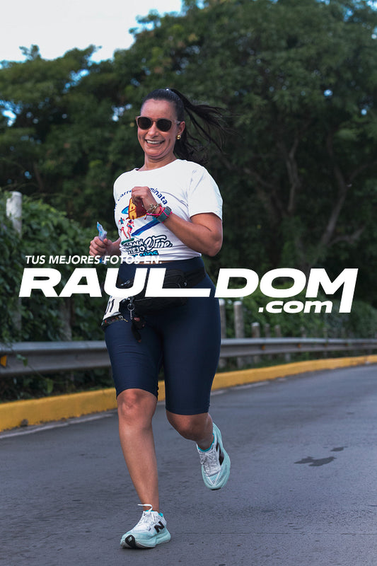 PanamaViejo5k-RD-552.jpg
