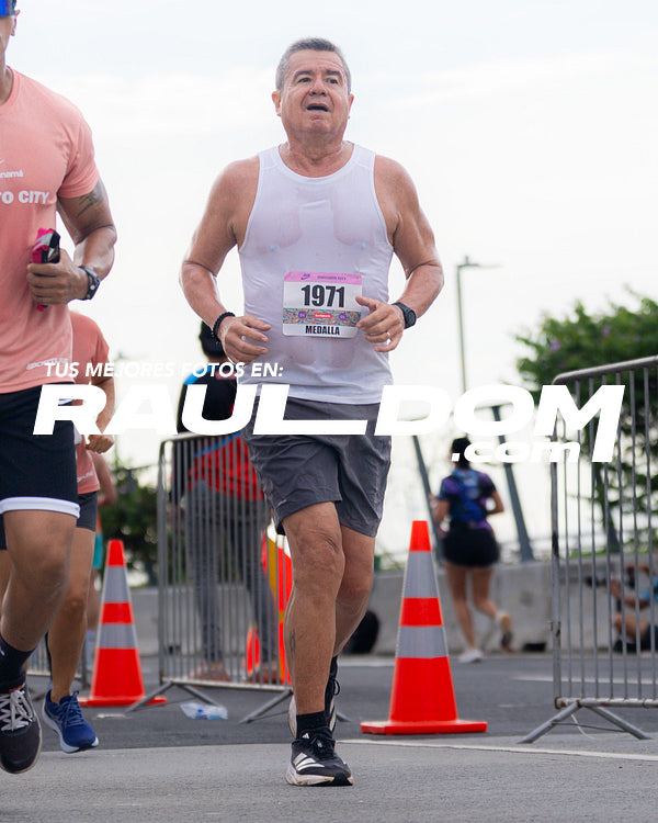 @PARDESHOOTS-5K808-363.jpg