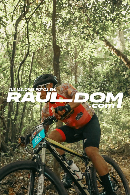6hrsMTB-RD-2835.jpg