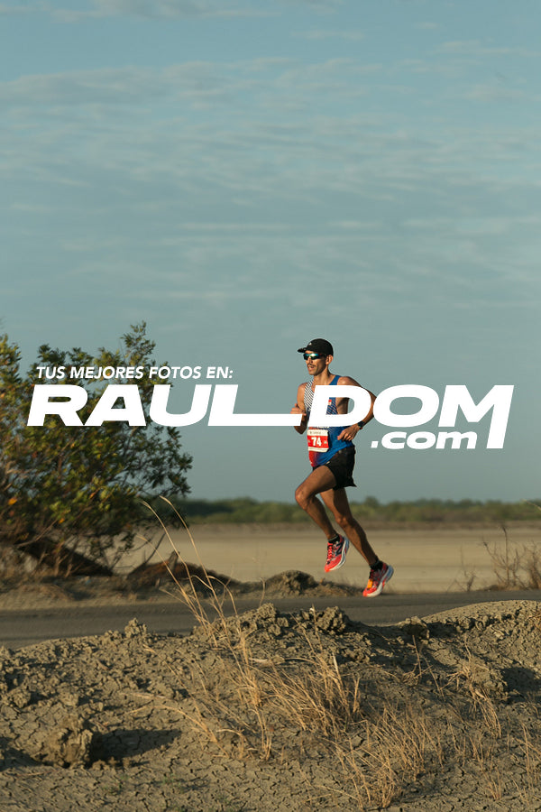 ClasicaSabadoDeGloria-rauldom-8319.jpg