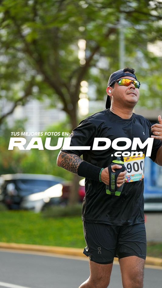 csummer10k-EDELACY-986.jpg