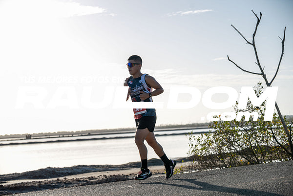 ClasicaSabadoDeGloria-jorgejuradofoto-378.jpg