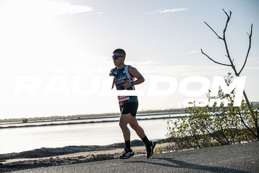 ClasicaSabadoDeGloria-jorgejuradofoto-378.jpg