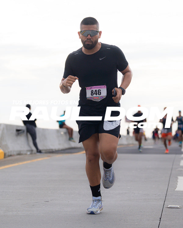 @PARDESHOOTS-5K808-36.jpg
