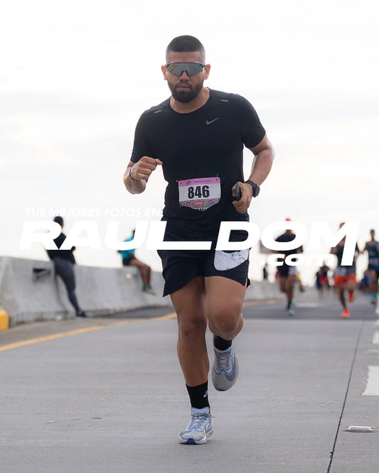 @PARDESHOOTS-5K808-36.jpg