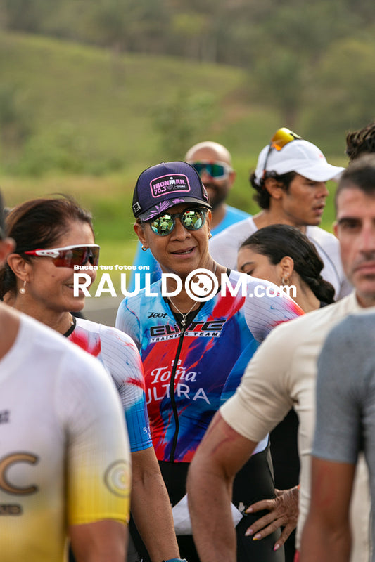 Duatlon507-RD-3821.jpg