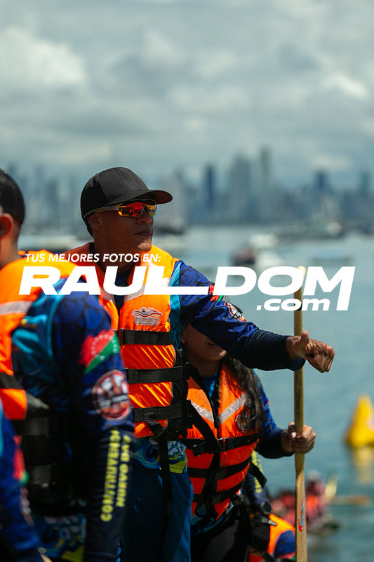 DBD1-RLDM-323.jpg