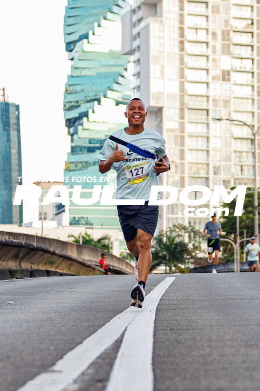 CC15K-CD-081.jpeg