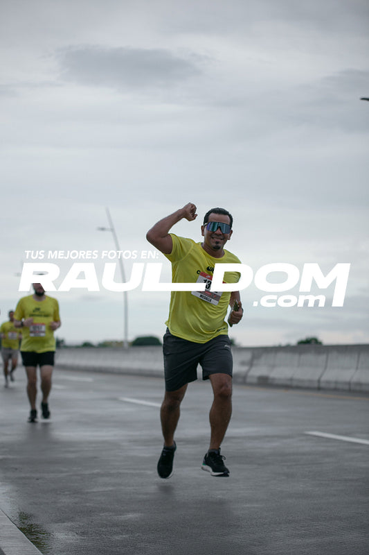 CircuitoCity8k-RD-0244.jpg