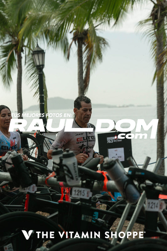 IronmanPanama-rauldom-2756.jpg