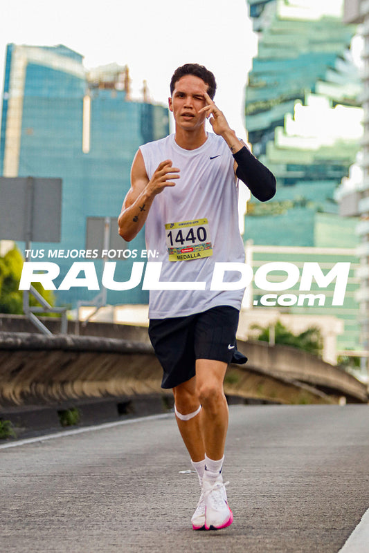 CC15K-CD-057.jpeg