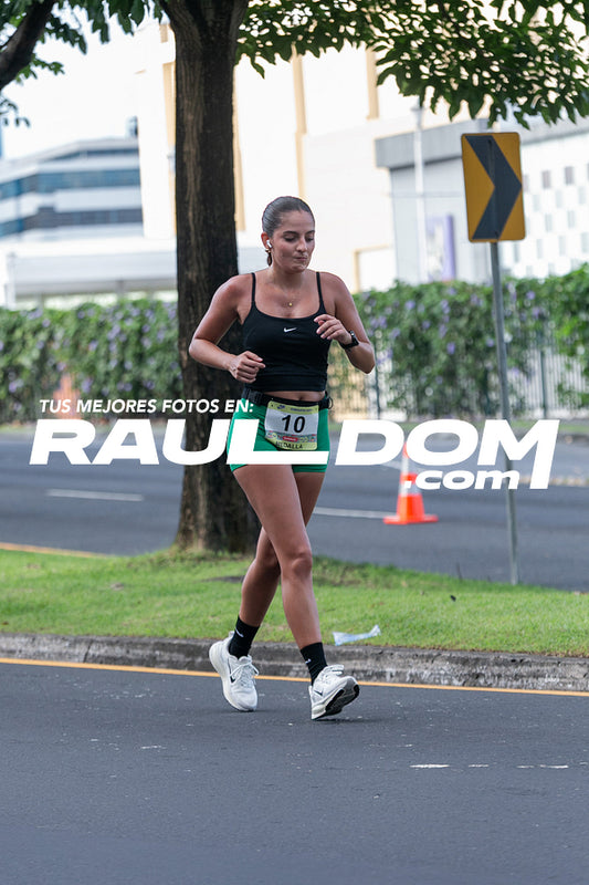 CC15k-RD-246.jpg