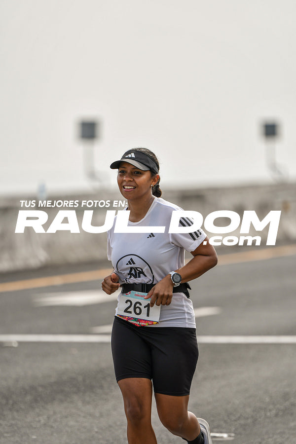 jj23summerrun-1044.jpg