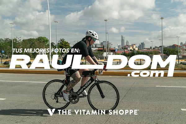 IronmanPanama-rauldom-3254.jpg