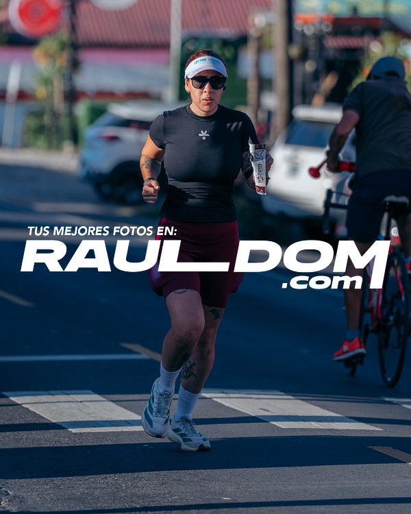 MediaMaratonDelCafe-rolafotoo-1334.jpg