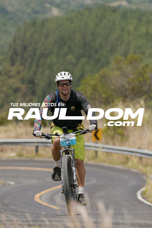 AntonRaceDiaDos-achtarfoto-106372.jpg