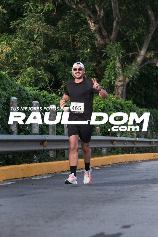 PanamaViejo5k-RD-328.jpg