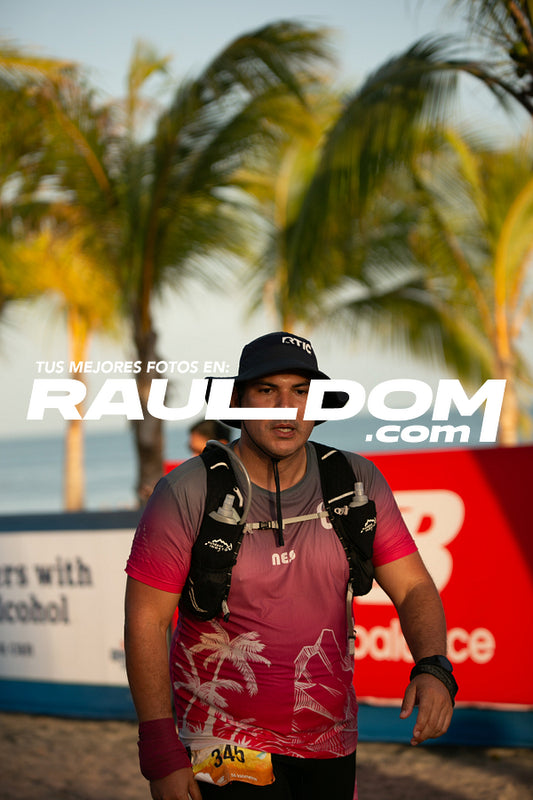 RetodelIndio-RD-0101.jpg
