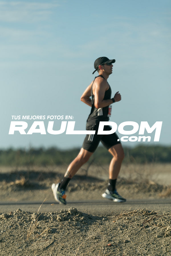 ClasicaSabadoDeGloria-rauldom-9054.jpg