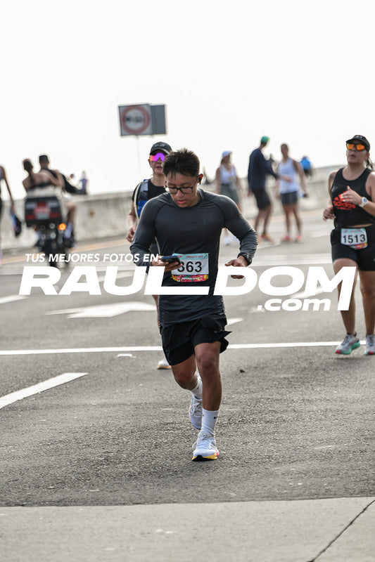 jj23summerrun-903.jpg
