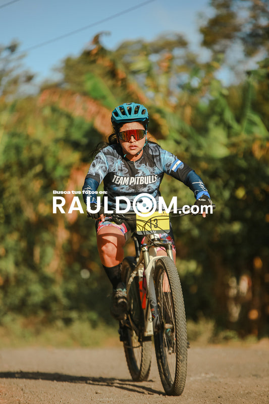 FuegoyaguaMTB-2732.jpg